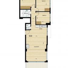 Plan Christakis Oikonomou and Associates, Χρηστάκης Οικονόμου, Θέα θάλασσα, καοτικίες Πανόραμα Θεσσαλονίκης, Πανόραμα Βούλας, Διαμέρισμα Γλυφαδα, Κατασκευαστική Γλυφάδα Θεσσαλονίκη