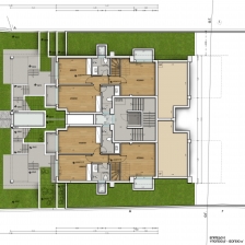 Christakis Oikonomou and Associates, Χρηστάκης Οικονόμου, Θέα θάλασσα, κατoικίες Πανόραμα Θεσσαλονίκης, Κατασκευαστική Γλυφάδα Θεσσαλονίκη