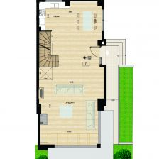 Christakis Oikonomou and Associates, Χρηστάκης Οικονόμου, Θέα θάλασσα, καοτικίες Πανόραμα Θεσσαλονίκης, Πανόραμα Βούλας, Διαμέρισμα Γλυφαδα, Κατασκευαστική Γλυφάδα Θεσσαλονίκη