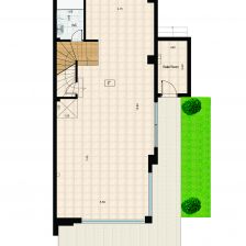 Christakis Oikonomou and Associates, Χρηστάκης Οικονόμου, Θέα θάλασσα, καοτικίες Πανόραμα Θεσσαλονίκης, Πανόραμα Βούλας, Διαμέρισμα Γλυφαδα, Κατασκευαστική Γλυφάδα Θεσσαλονίκη