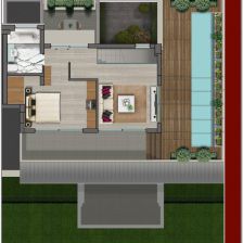 Χρηστάκης, Κατοικίες, Πανόραμα, Θέρμη, Christakis, construction, Greece