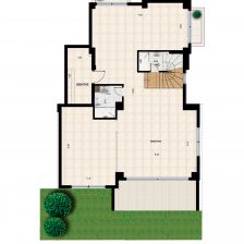 Χρηστάκης, Κατοικίες, Πανόραμα, Θέρμη, Christakis, construction, Greece