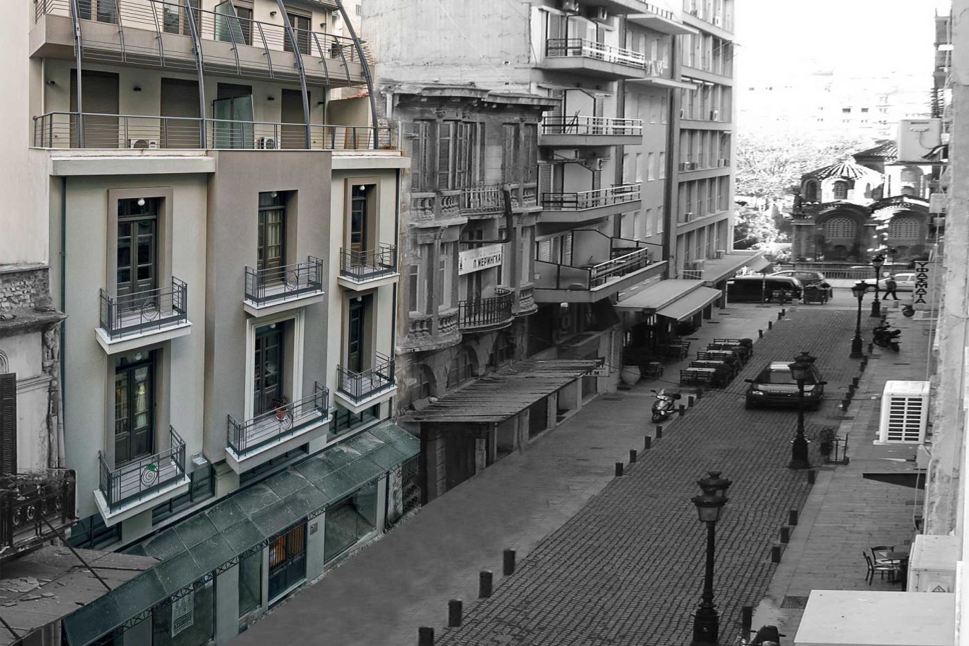 χρηστάκης, κατασκευαστική εταιρία Θεσσαλονίκη, Αθήνα, Κατοικία, Διαμέρισμα, νέα κτίρια, πώληση ακινήτων, πώληση διαμερισμάτων, αγορά κατοικίας, appartments in Thessaloniki, to buy for visa