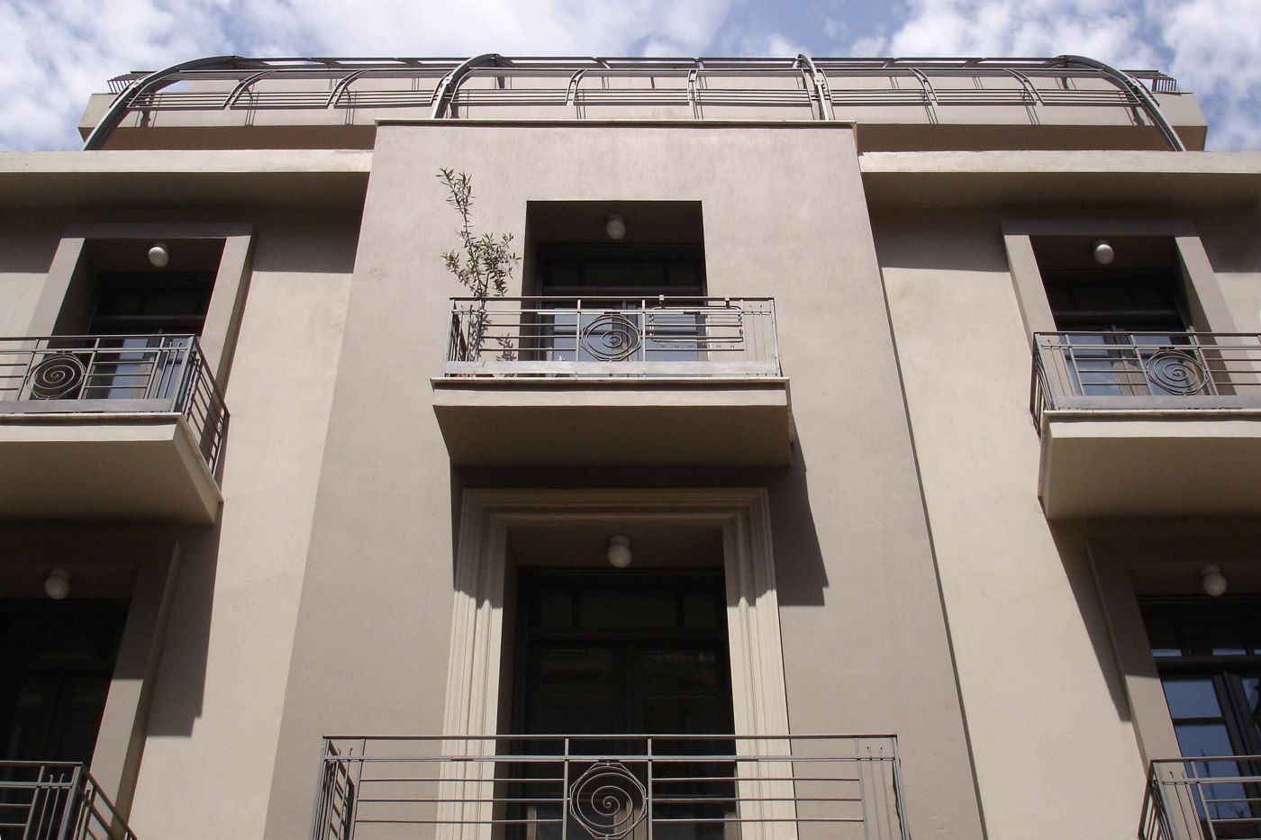 χρηστάκης, κατασκευαστική εταιρία Θεσσαλονίκη, Αθήνα, Κατοικία, Διαμέρισμα, νέα κτίρια, πώληση ακινήτων, πώληση διαμερισμάτων, αγορά κατοικίας, appartments in Thessaloniki, to buy for visa