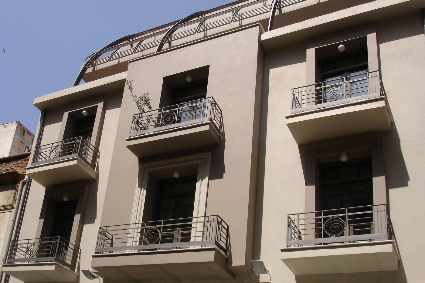 χρηστάκης, κατασκευαστική εταιρία Θεσσαλονίκη, Αθήνα, Κατοικία, Διαμέρισμα, νέα κτίρια, πώληση ακινήτων, πώληση διαμερισμάτων, αγορά κατοικίας, appartments in Thessaloniki, to buy for visa