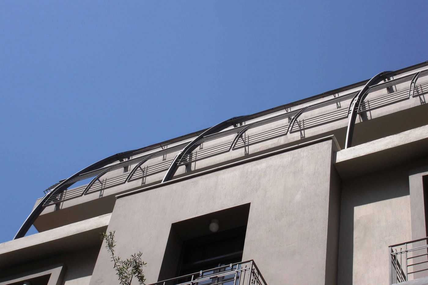 χρηστάκης, κατασκευαστική εταιρία Θεσσαλονίκη, Αθήνα, Κατοικία, Διαμέρισμα, νέα κτίρια, πώληση ακινήτων, πώληση διαμερισμάτων, αγορά κατοικίας, appartments in Thessaloniki, to buy for visa