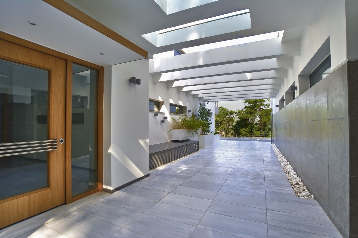 Christakis Oikonomou and Associates, Χρηστάκης Οικονόμου, Θέα θάλασσα, καοτικίες Πανόραμα Θεσσαλονίκης, Πανόραμα Βούλας, Διαμέρισμα Γλυφαδα, Κατασκευαστική Γλυφάδα Θεσσαλονίκη