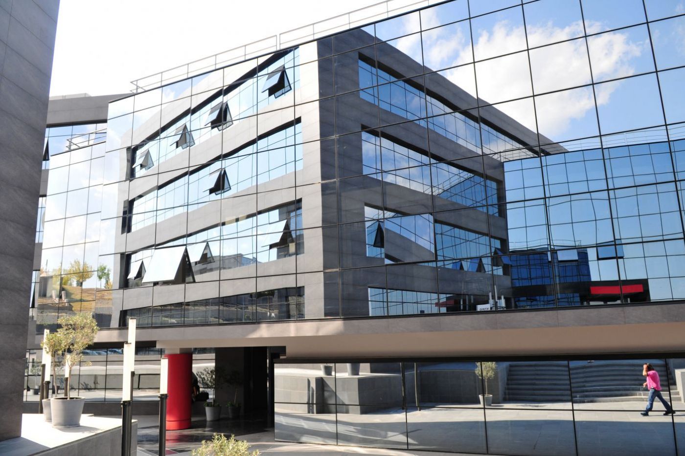 BALCAN BUSINESS CENTER, MEDITERANEAN COSMOS, ΚΤΙΡΙΑ ΓΡΑΦΕΙΩΝ ΘΕΣΣΑΛΟΝΙΚΗ, ΧΡΗΣΤΑΚΗΣ ΚΑΙ ΣΥΝΕΡΓΑΤΕΣ, ΚΑΤΟΙΚΙΕΣ ΠΑΝΟΡΑΜΑ