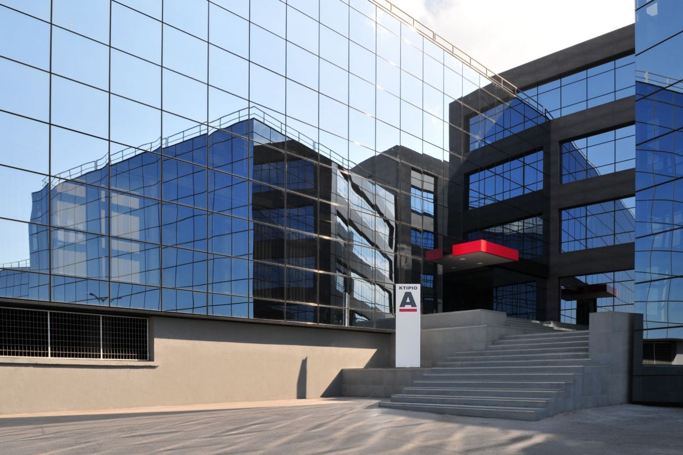 BALCAN BUSINESS CENTER, MEDITERANEAN COSMOS, ΚΤΙΡΙΑ ΓΡΑΦΕΙΩΝ ΘΕΣΣΑΛΟΝΙΚΗ, ΧΡΗΣΤΑΚΗΣ ΚΑΙ ΣΥΝΕΡΓΑΤΕΣ, ΚΑΤΟΙΚΙΕΣ ΠΑΝΟΡΑΜΑ