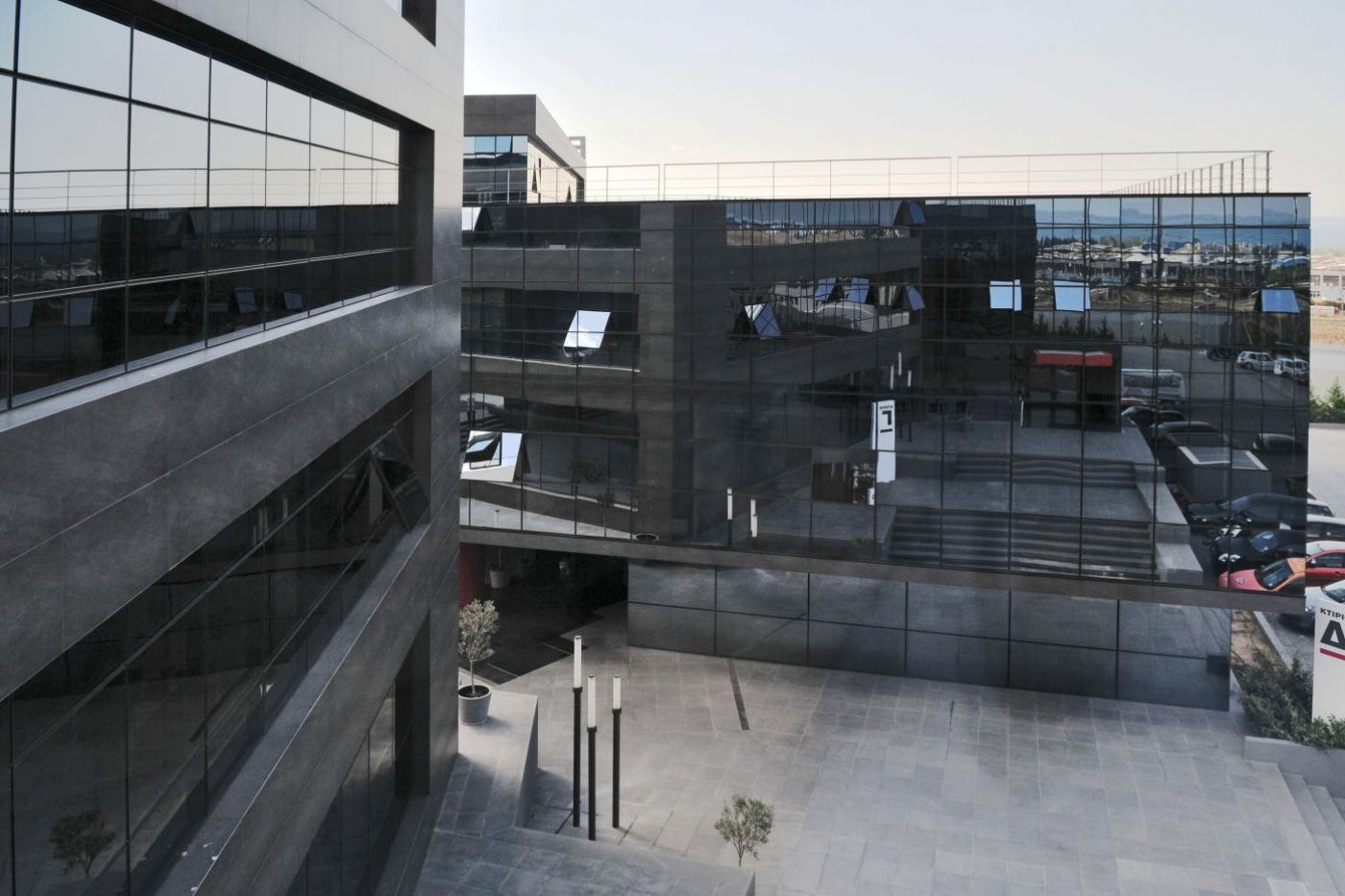 BALCAN BUSINESS CENTER, MEDITERANEAN COSMOS, ΚΤΙΡΙΑ ΓΡΑΦΕΙΩΝ ΘΕΣΣΑΛΟΝΙΚΗ, ΧΡΗΣΤΑΚΗΣ ΚΑΙ ΣΥΝΕΡΓΑΤΕΣ, ΚΑΤΟΙΚΙΕΣ ΠΑΝΟΡΑΜΑ