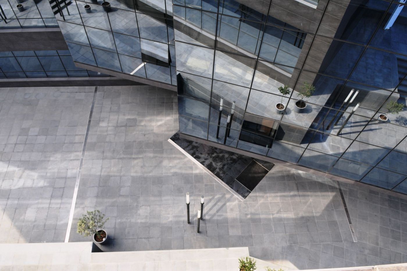 BALCAN BUSINESS CENTER, MEDITERANEAN COSMOS, ΚΤΙΡΙΑ ΓΡΑΦΕΙΩΝ ΘΕΣΣΑΛΟΝΙΚΗ, ΧΡΗΣΤΑΚΗΣ ΚΑΙ ΣΥΝΕΡΓΑΤΕΣ, ΚΑΤΟΙΚΙΕΣ ΠΑΝΟΡΑΜΑ