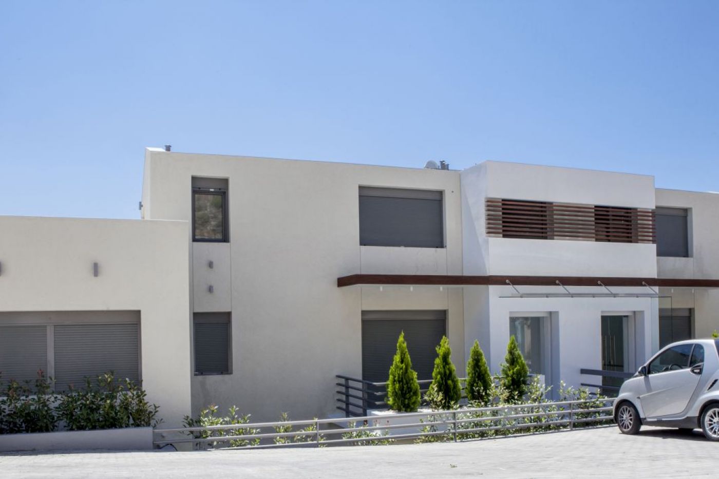 Christakis Oikonomou and Associates, Χρηστάκης Οικονόμου, Θέα θάλασσα, καοτικίες Πανόραμα Θεσσαλονίκης, Πανόραμα Βούλας, Διαμέρισμα Γλυφαδα, Κατασκευαστική Γλυφάδα Θεσσαλονίκη