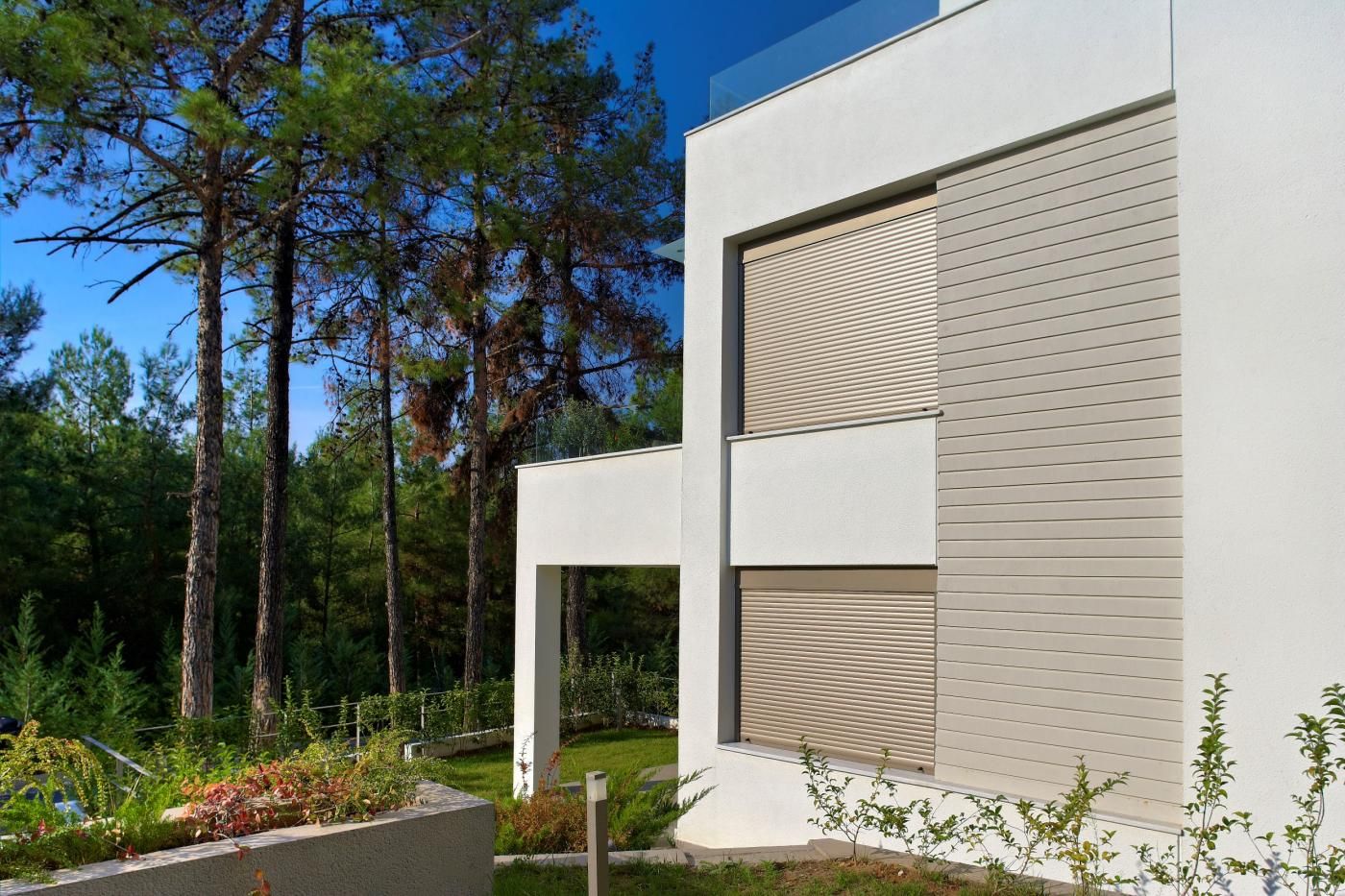 Christakis Oikonomou and Associates, Χρηστάκης Οικονόμου, Θέα θάλασσα, καοτικίες Πανόραμα Θεσσαλονίκης, Πανόραμα Βούλας, Διαμέρισμα Γλυφαδα, Κατασκευαστική Γλυφάδα Θεσσαλονίκη