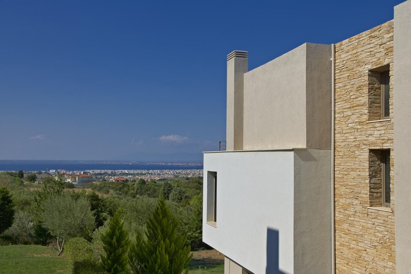 Χρηστάκης, Christakis, Κατοικίες Θεσσαλονικη, Κατοικίες Αθήνα