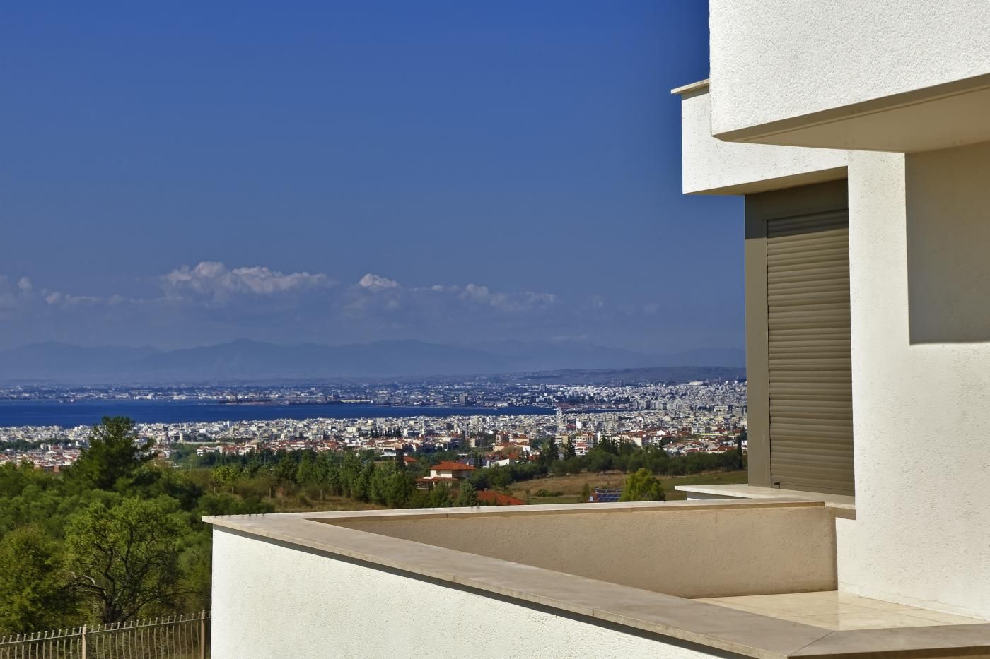 Χρηστάκης, Christakis, Κατοικίες Θεσσαλονικη, Κατοικίες Αθήνα