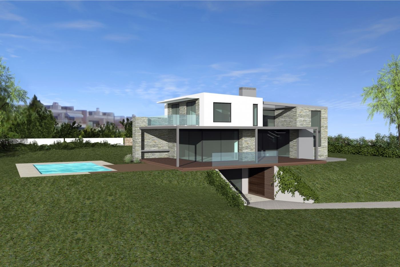 Christakis Oikonomou and Associates, Χρηστάκης Οικονόμου, Θέα θάλασσα, καοτικίες Πανόραμα Θεσσαλονίκης, Πανόραμα Βούλας, Διαμέρισμα Γλυφαδα, Κατασκευαστική Γλυφάδα Θεσσαλονίκη