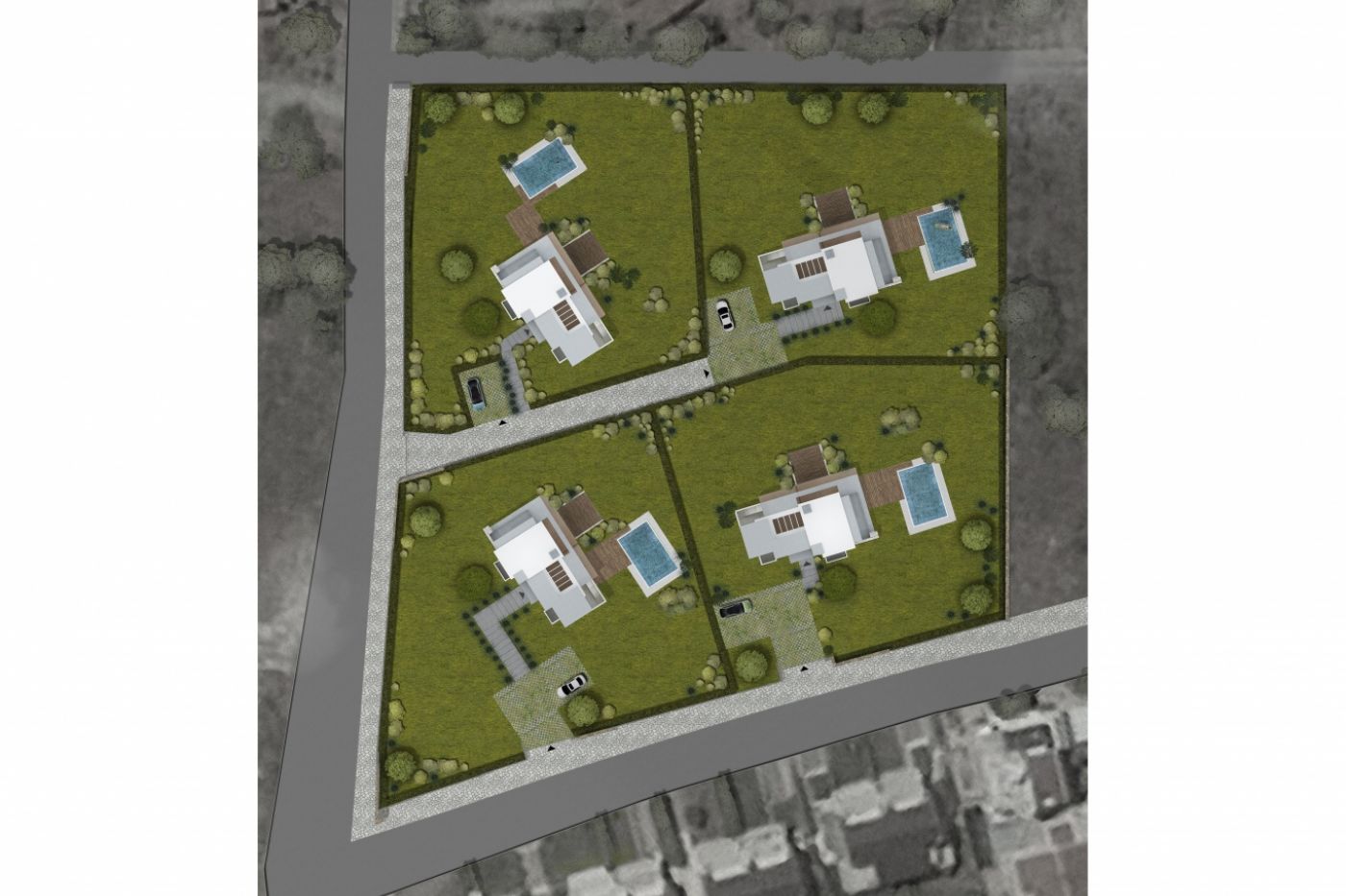 Christakis Oikonomou and Associates, Χρηστάκης Οικονόμου, Θέα θάλασσα, καοτικίες Πανόραμα Θεσσαλονίκης, Πανόραμα Βούλας, Διαμέρισμα Γλυφαδα, Κατασκευαστική Γλυφάδα Θεσσαλονίκη