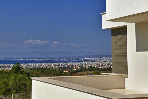 Χρηστάκης, Christakis, Κατοικίες Θεσσαλονικη, Κατοικίες Αθήνα