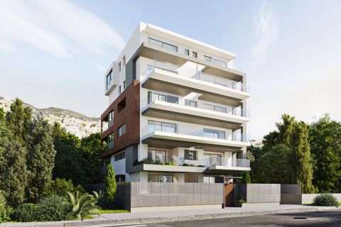 home in Athens, sea view apartments, Glyfada, Voula